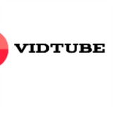 VidTube India