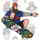 creator avatar