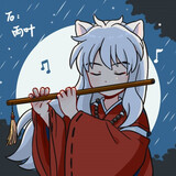 yuye-rainleaf