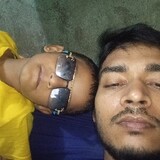 aslam md_9560