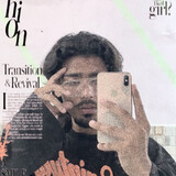 Nitin_malhotra1028