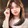 Tf fangirl