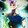 SONGOKU290513