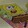 Double_Spongebob