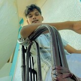 Krishpurohit