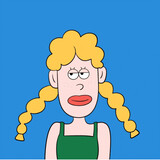sue-suxinggenlian