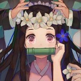 Kimetsunoyaiba.Anime