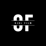 Ojol_Film