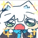 xiaodongyingrui