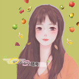 w_____xiaokuohao