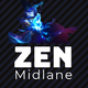 creator avatar