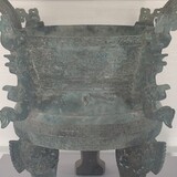 xiaodianshiji___i