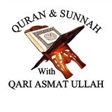 Quran&Sunnah