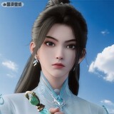 xingkongcaozhu