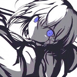 shutiaoxiaosuovo