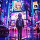 creator avatar