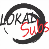 Lokalsubs Indonesia