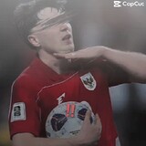 Cristiano Gonza_2280