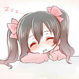 yiluxuwu