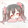 yiluxuwu