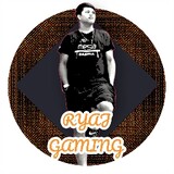 RyajGamingTv