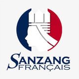 sancangfayupindao