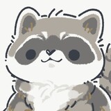trickyxiaohuanxiong