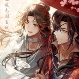 Nyxara_starlight