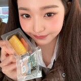 xiaogoushuidajue_