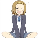 dangaodashijiushiwo
