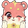 Cayu Kouhei