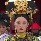 qiankundanuoyixx