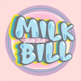 Milk_Bill