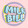 Milk_Bill