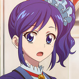 -dawansuannai-