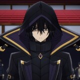 Shadow-Kun.