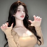 xiaoxiaodingdangabby