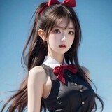 gengdongkepu