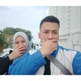 Rifan Adam Pratama