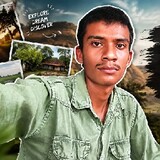 pankaj_sahu_vlogs