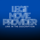 LEGIT MOVIE PROVIDER