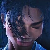 Bảo Gia_8173