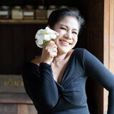 กับข้าวกับแม่ครัวตัวดี