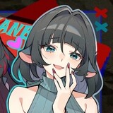 miamiao_
