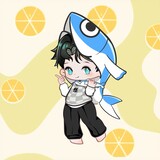 moyuaguai