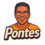Pontes