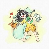 yuanyuandexiongmiao