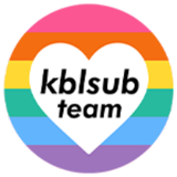 kblsubteam