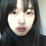 biegaowole