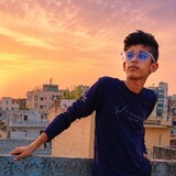 Taha Pc